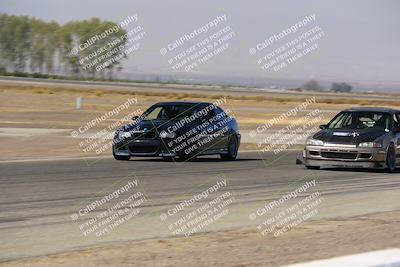 media/Sep-17-2022-Speed Ventures (Sat) [[da673e2131]]/Around the Pits/